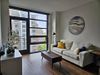 Entire Place 2Bed.1Bath