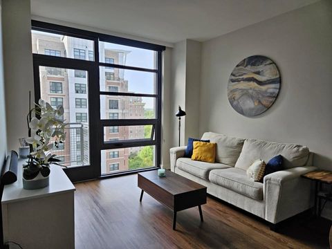 Entire Place 2Bed.1Bath