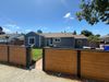 Entire Place 4Bed.3Bath