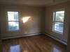 Private Room in 5Bed.2Bath