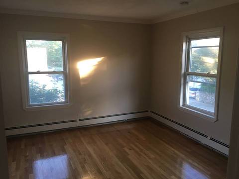 Private Room in 5Bed.2Bath