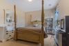 Private Room in 2Bed.1Bath