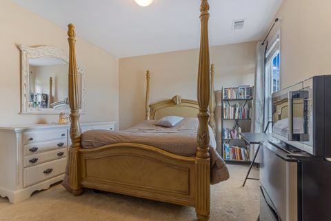 Private Room in 2Bed.1Bath