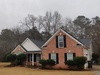 Entire Place 3Bed.2Bath