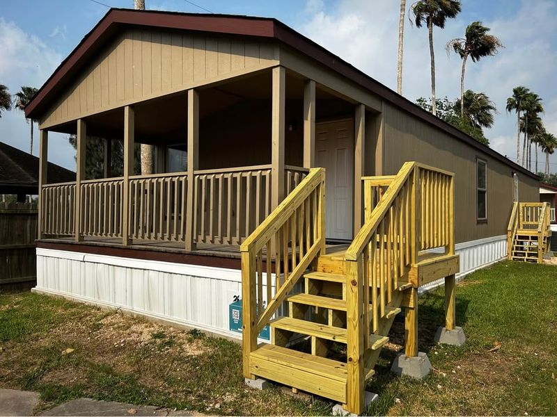 roommates in Brownsville Entire Place 2Bed.2Bath - cirtru.com