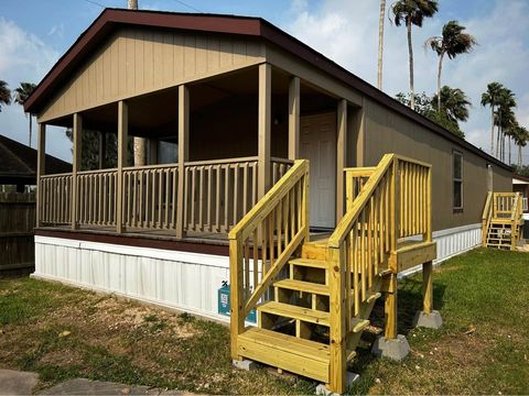 Entire Place 2Bed.2Bath