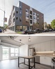 Entire Place 1Bed.1Bath