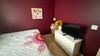 Private Room in 1Bed.1Bath