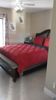 Shared Room in 2Bed.2Bath