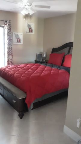 Shared Room in 2Bed.2Bath