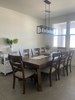 Private Room in 3Bed.2Bath