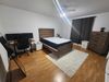 Private Room in 3Bed.3Bath