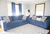 Private Room in 3Bed.2Bath