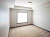 Private Room in 2Bed.2Bath