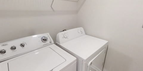 Private Room in 3Bed.2Bath