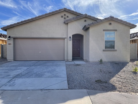Entire Place 3Bed.2Bath