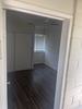 Private Room in 4Bed.3Bath