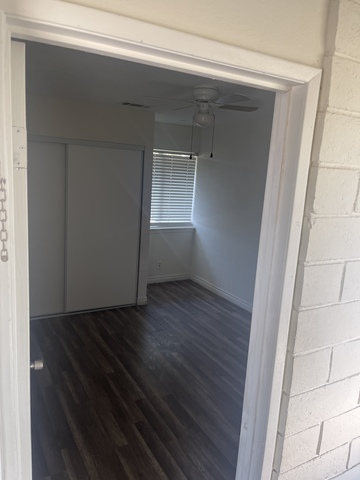 Private Room in 4Bed.3Bath