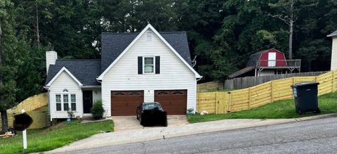 Private Room in 1Bed.1Bath