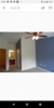 Private Room in 3Bed.2Bath