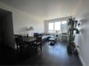 Private Room in 3Bed.2Bath