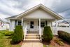 Entire Place 2Bed.1Bath