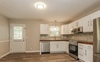 Entire Place 3Bed.2Bath