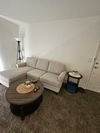 Entire Place 1Bed.1Bath