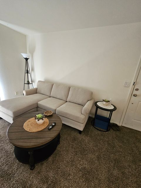 Entire Place 1Bed.1Bath