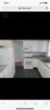 Private Room in 4Bed.1Bath