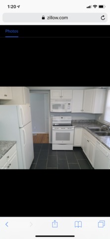 Private Room in 4Bed.1Bath