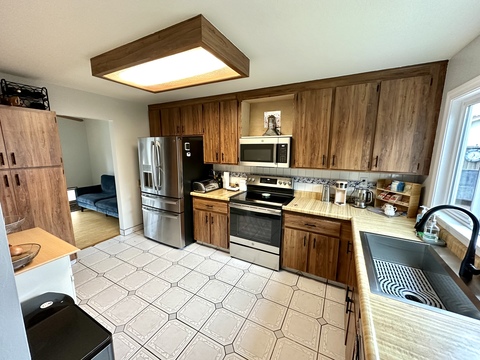 Private Room in 4Bed.3Bath