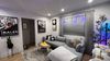Entire Place 1Bed.1Bath