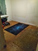 Private Room in 4Bed.1Bath
