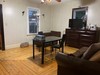Private Room in 4Bed.2Bath