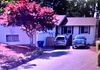 Entire Place 4Bed.3Bath