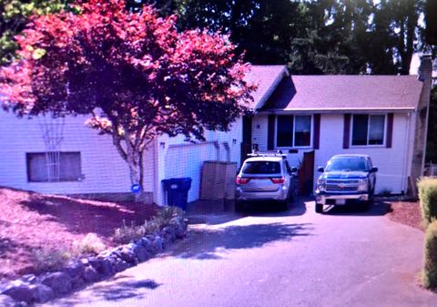 Entire Place 4Bed.3Bath