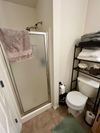 Private Room in 3Bed.2.5Bath