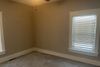 Entire Place 3Bed.2Bath
