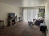 Private Room in 2Bed.1Bath