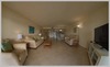 Entire Place 1Bed.1Bath