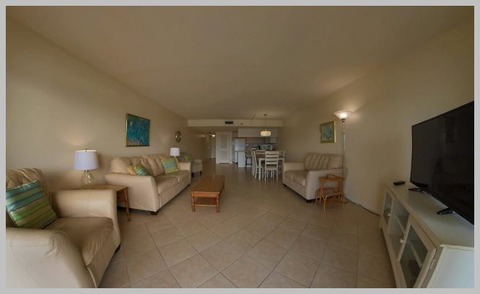 Entire Place 1Bed.1Bath