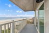 Entire Place 2Bed.2Bath