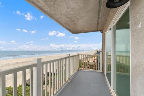 Entire Place 2Bed.2Bath