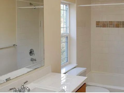 Entire Place 3Bed.2.5Bath