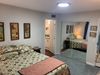 Private Room in 2Bed.1.5Bath