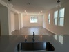 Entire Place 4Bed.3Bath