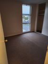 Private Room in 2Bed.1Bath