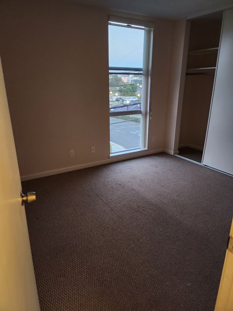 Private Room in 2Bed.1Bath