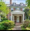 Private Room in 5Bed.2Bath